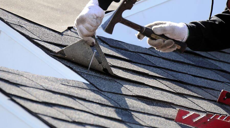 Local Siding Services in Beryl, UT